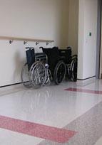 PVC塑膠地板 現(xiàn)代地面的時尚與實(shí)用之選