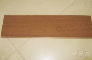 PVC塑料地板選購(gòu)指南 廠家推薦與產(chǎn)品價(jià)格解析