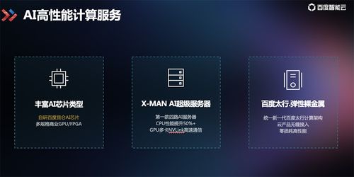 7歲小孩也能玩轉(zhuǎn)AI編程？這套AI組合拳，讓入門(mén)變得如此簡(jiǎn)單